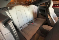 アウディ TTS 中古車