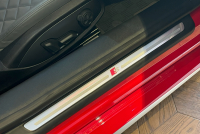 アウディ TTS 中古車