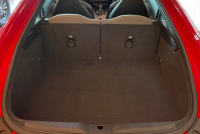 アウディ TTS 中古車