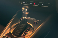 アウディ TTS 中古車