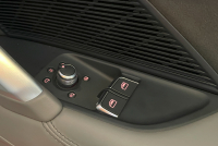 アウディ TTS 中古車