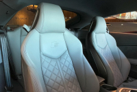 アウディ TTS 中古車