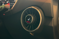 アウディ TTS 中古車