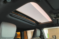 トヨタ ランドクルーザー 中古車