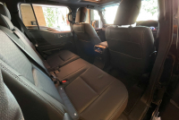 トヨタ ランドクルーザー 中古車