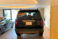 トヨタ ランドクルーザー 中古車