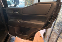 トヨタ ランドクルーザー 中古車