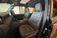 トヨタ ランドクルーザー 中古車