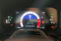 トヨタ ランドクルーザー 中古車