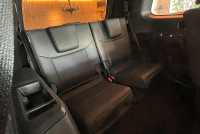 トヨタ ランドクルーザー 中古車