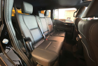 トヨタ ランドクルーザー 中古車