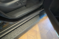 トヨタ ランドクルーザー 中古車