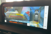 トヨタ ランドクルーザー 中古車