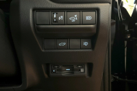 トヨタ ランドクルーザー 中古車