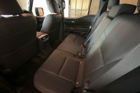 トヨタ ランドクルーザー 中古車