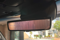 トヨタ ランドクルーザー 中古車