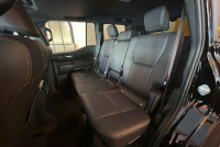 トヨタ ランドクルーザー 中古車