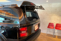 トヨタ ランドクルーザー 中古車