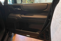 トヨタ ランドクルーザー 中古車