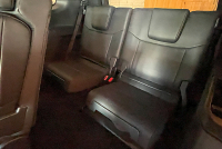 トヨタ ランドクルーザー 中古車