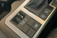 トヨタ ランドクルーザー 中古車