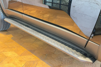 トヨタ ランドクルーザー 中古車