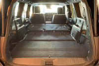 トヨタ ランドクルーザー 中古車