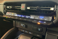 トヨタ ランドクルーザー 中古車