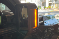 トヨタ ランドクルーザー 中古車