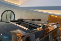 トヨタ ランドクルーザー 中古車