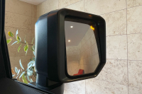 トヨタ ランドクルーザー 中古車