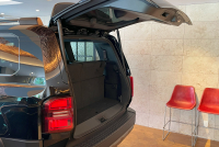 トヨタ ランドクルーザー 中古車