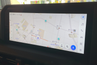 トヨタ ランドクルーザー 中古車