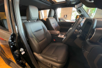 トヨタ ランドクルーザー 中古車