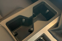 トヨタ ランドクルーザー 中古車