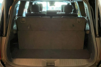 トヨタ ランドクルーザー 中古車