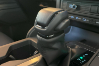 トヨタ ランドクルーザー 中古車