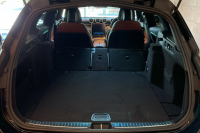 メルセデスベンツ Cクラス 中古車