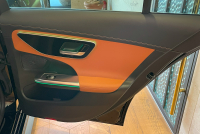 メルセデスベンツ Cクラス 中古車