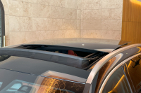 メルセデスベンツ Cクラス 中古車