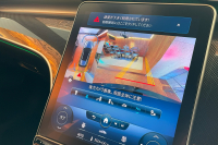 メルセデスベンツ Cクラス 中古車