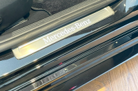 メルセデスベンツ Cクラス 中古車