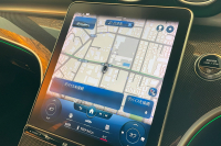 メルセデスベンツ Cクラス 中古車