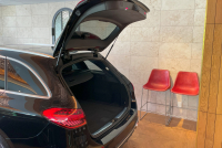 メルセデスベンツ Cクラス 中古車