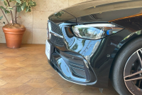 メルセデスベンツ Cクラス 中古車