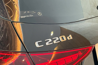 メルセデスベンツ Cクラス 中古車