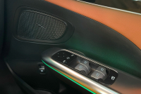 メルセデスベンツ Cクラス 中古車