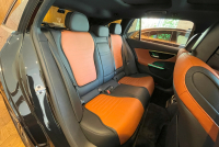 メルセデスベンツ Cクラス 中古車