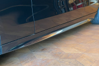 メルセデスベンツ Cクラス 中古車