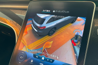 メルセデスベンツ Cクラス 中古車